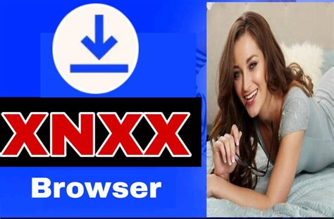 xnxx hd video|HD XNXX Tube